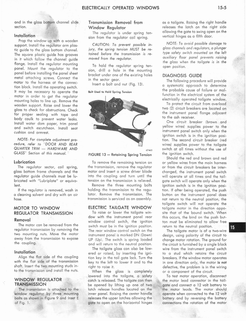 n_1973 AMC Technical Service Manual415.jpg